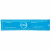 Eyes of the Lord Buddha Incense - Patchouli-Siesta Crafts