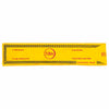 Eyes of the Lord Buddha Incense - Sandalwood-Siesta Crafts