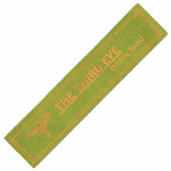 Eyes of the Lord Buddha Incense - The Third Eye-Siesta Crafts