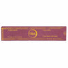 Eyes of the Lord Buddha Incense - Yoga-Siesta Crafts