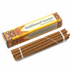 Himalayan Arts Miniature Incense - Pack Of Five-Siesta Crafts