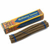 Himalayan Arts Miniature Incense - Pack Of Five-Siesta Crafts