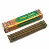 Himalayan Arts Miniature Incense - Pack Of Five-Siesta Crafts