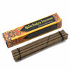 Himalayan Arts Miniature Incense - Pack Of Five-Siesta Crafts