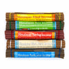 Himalayan Arts Ritual Incense - Pack of Five-Siesta Crafts