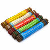 Himalayan Arts Ritual Incense - Pack of Five-Siesta Crafts