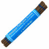 Himalayan Arts Ritual Incense - Pack of Five-Siesta Crafts