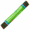 Himalayan Arts Ritual Incense - Pack of Five-Siesta Crafts