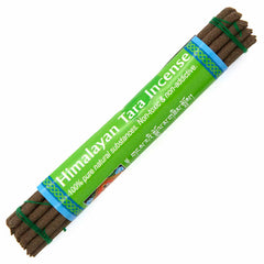 Himalayan Arts Ritual Incense - Pack of Five-Siesta Crafts