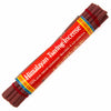 Himalayan Arts Ritual Incense - Pack of Five-Siesta Crafts