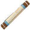 Himalayan Arts Ritual Incense - Pack of Five-Siesta Crafts