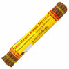 Himalayan Arts Ritual Incense - Pack of Five-Siesta Crafts