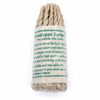 Juniper Rope Incense-Siesta Crafts