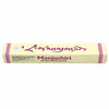 Manjushri Tibetan Incense-Siesta Crafts