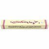 Manjushri Tibetan Incense-Siesta Crafts