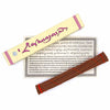 Manjushri Tibetan Incense-Siesta Crafts