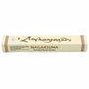 Nagarjuna Tibetan Incense-Siesta Crafts
