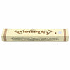 Nagarjuna Tibetan Incense-Siesta Crafts