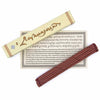 Nagarjuna Tibetan Incense-Siesta Crafts