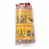 Tashi Rope Incense-Siesta Crafts