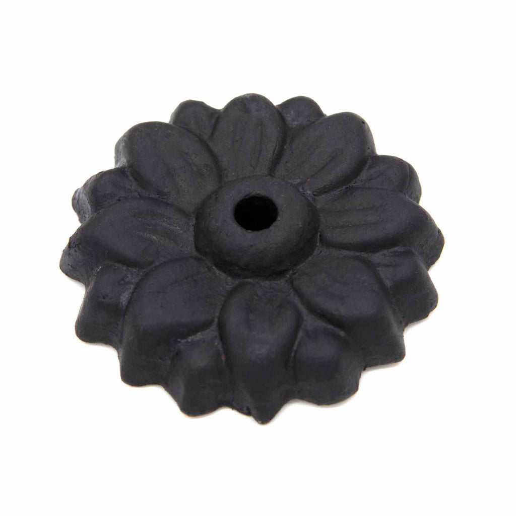 Tibetan Buddha Incense Set - Juniper-Siesta Crafts