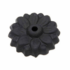 Tibetan Buddha Incense Set - Jasmine-Siesta Crafts
