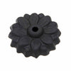 Tibetan Flower Incense Set - Sandalwood-Siesta Crafts