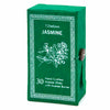 Tibetan Buddha Incense Set - Jasmine-Siesta Crafts