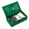 Tibetan Buddha Incense Set - Jasmine-Siesta Crafts