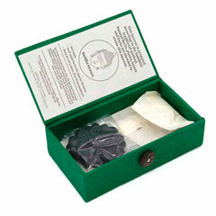 Tibetan Buddha Incense Set - Jasmine