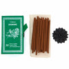 Tibetan Buddha Incense Set - Jasmine-Siesta Crafts