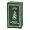 Tibetan Buddha Incense Set - Juniper-Siesta Crafts