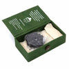 Tibetan Buddha Incense Set - Juniper-Siesta Crafts