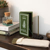 Tibetan Buddha Incense Set - Juniper-Siesta Crafts