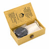 Tibetan Buddha Incense Set - Sandalwood-Siesta Crafts