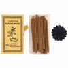 Tibetan Buddha Incense Set - Sandalwood-Siesta Crafts