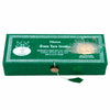 Tibetan Flower Incense Set - Green Tara-Siesta Crafts