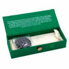 Tibetan Flower Incense Set - Green Tara-Siesta Crafts