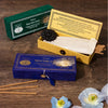 Tibetan Flower Incense Set - Medicine Buddha-Siesta Crafts