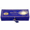 Tibetan Flower Incense Set - Medicine Buddha-Siesta Crafts