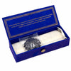 Tibetan Flower Incense Set - Medicine Buddha-Siesta Crafts
