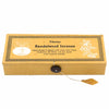 Tibetan Flower Incense Set - Sandalwood-Siesta Crafts