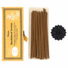 Tibetan Flower Incense Set - Sandalwood-Siesta Crafts