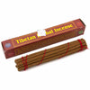 Tibetan Herbal Incense-Siesta Crafts