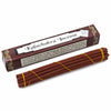 Tibetan Kalachakra Incense-Siesta Crafts