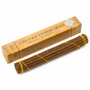 Tibetan Sandalwood Lucky Incense-Siesta Crafts