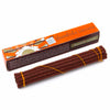 Tibetan Shambala Incense-Siesta Crafts