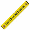 Tibetan Tashi Healing Incense-Siesta Crafts