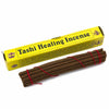 Tibetan Tashi Healing Incense-Siesta Crafts