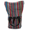 Roll Top Gheri Backpack-Siesta Crafts